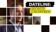 Dateline: Secrets Uncovered (Image via Oxygen)